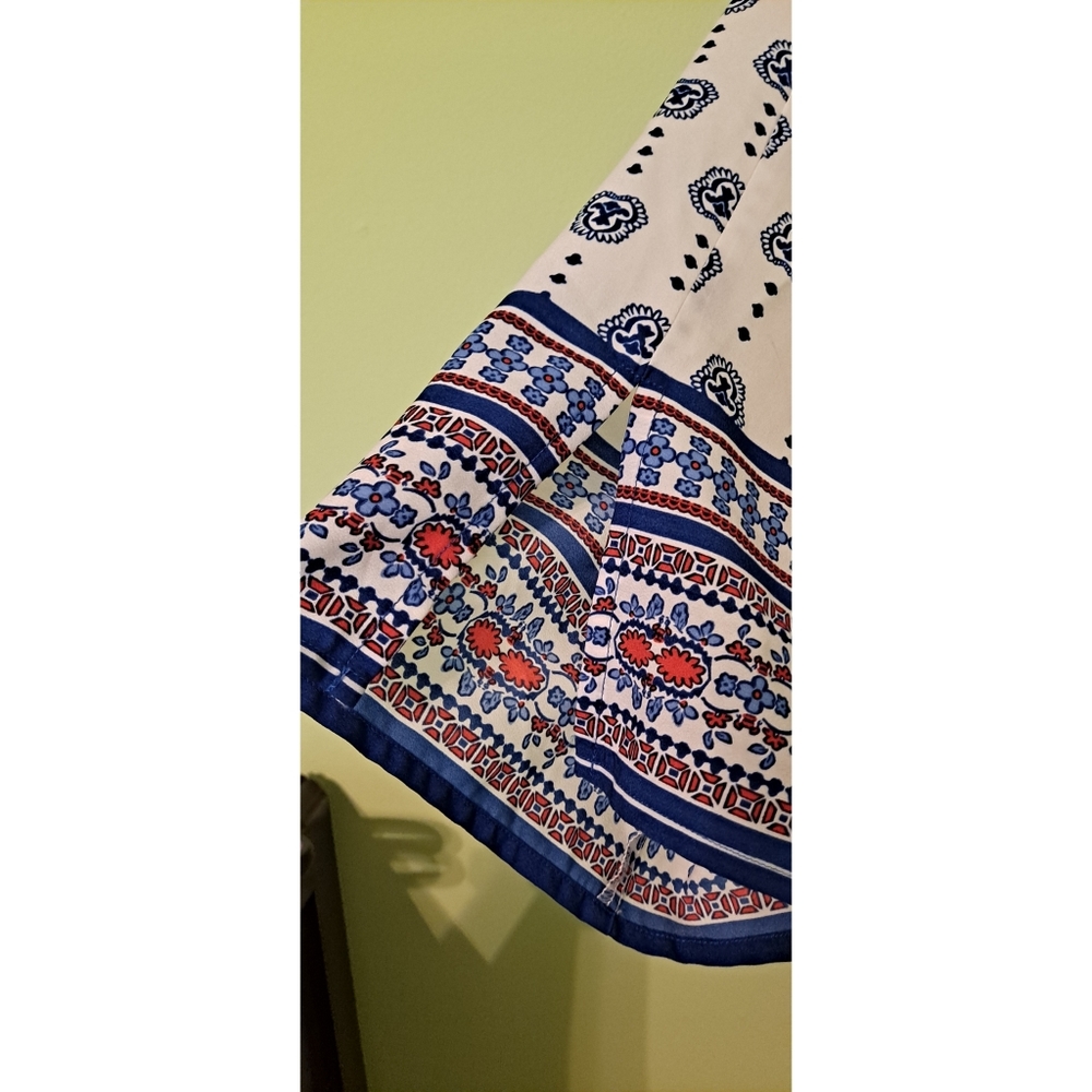 Ruby Rd Petite Top - image 8